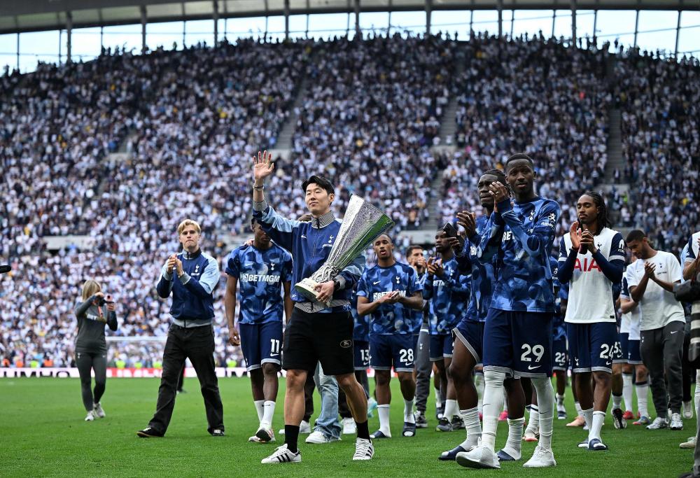 辛苦!王楚钦谈一日三赛：的确感觉有点累了!幸好搭档都是世界最强