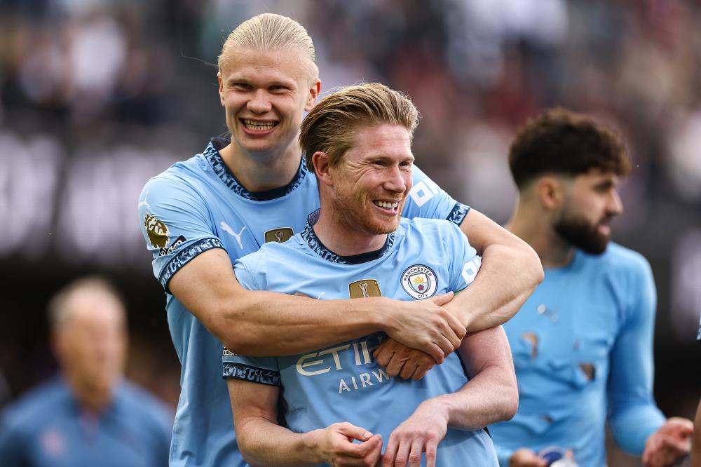 图片报：帕利尼亚租借费700万欧，且热刺将承担球员全部薪水